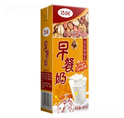 ɝ̏(f)ϵ250ml
