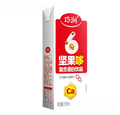 ɝԹߏ(f)ϵƷ250ml