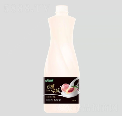 Ϲţ̏ͺϹ֭1.25L6k̳؛Դ