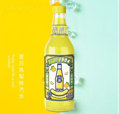 VƯ1984ϏVLζˮPζ358mlļƷ