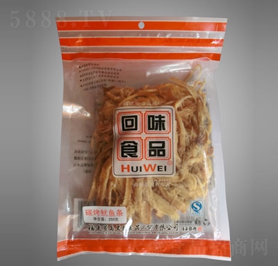 ζ250g̼~l~ze~ʳ