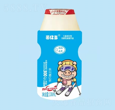 |l(f)Ʒ100ml̃ͯk̳؛Դ{(bio)