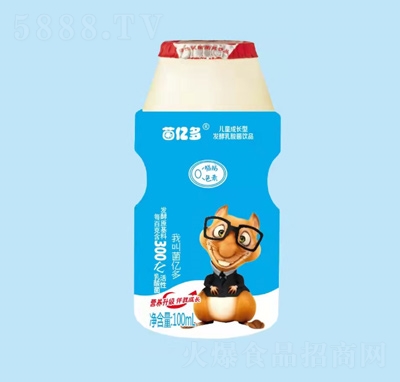 |l(f)Ʒ100ml̃ͯk{(bio)