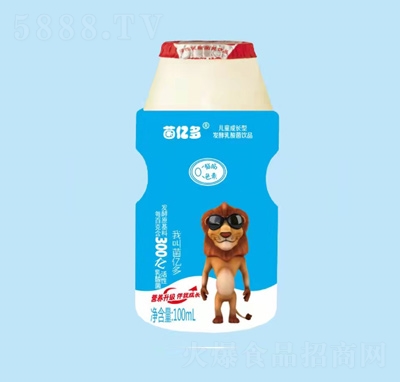 |l(f)Ʒ100ml̴̃ͯ{(bio)