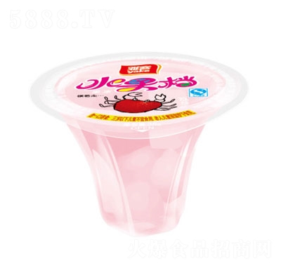 ſˮn֦ζeʳ