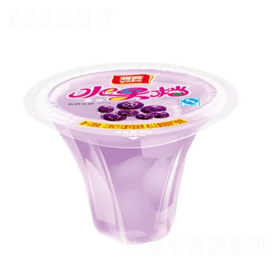 ſ35gˮnѹζeʳ