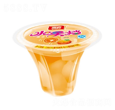 ſ35gˮnȹζeʳ