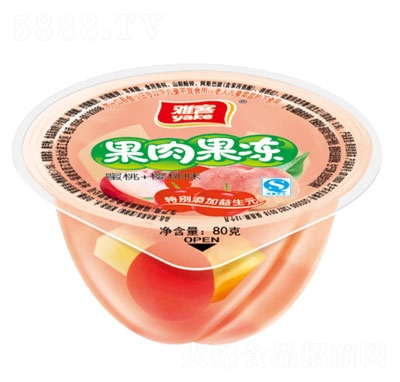 ſ80g(Ԫ)+ҹζeʳ