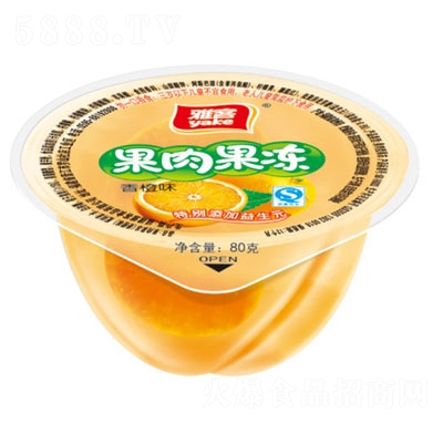 ſ80g(Ԫ)r۹ζeʳ