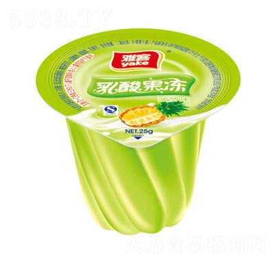 ſ25g}ζeʳ