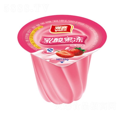 ſ25gݮζeʳ