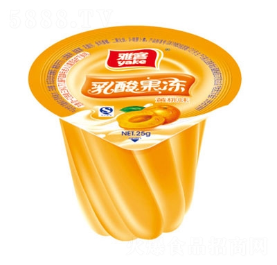 ſ25gSҹζeʳ