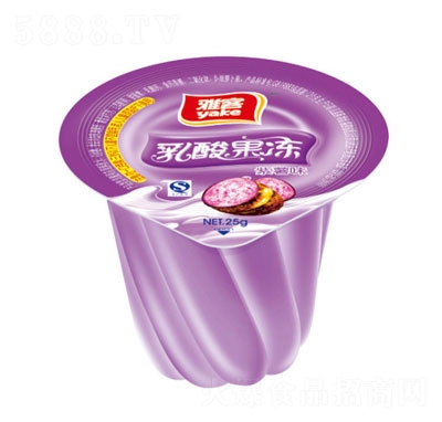 ſ25gζeʳ