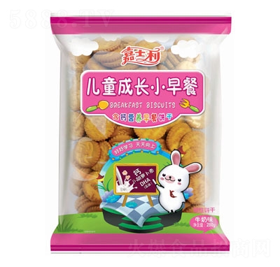 ʿͯL(zhng)Сţζeʳ280g