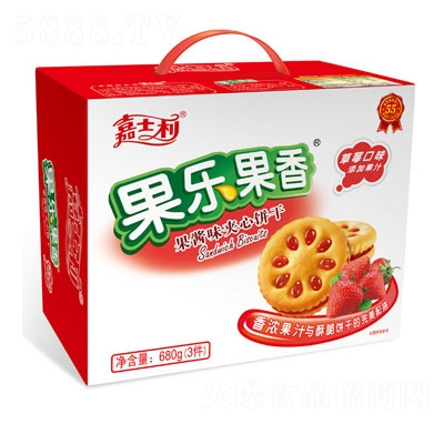 ʿ(l)uζAɲݮζeʳ680g