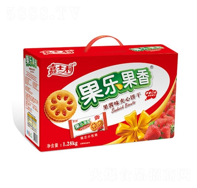ʿ(l)uζAɲݮζeʳ1.28kg