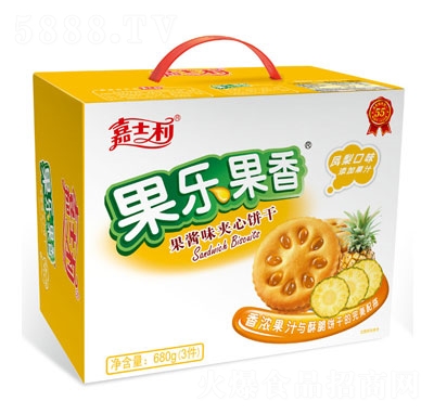 ʿ(l)uζAPζeʳ680g