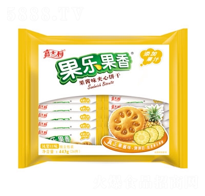 ʿ(l)uζAPζeʳ443g