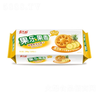 ʿ(l)uζAPζeʳ205g