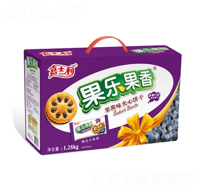 ʿ(l)uζA{(ln)ݮζeʳ1.28kg