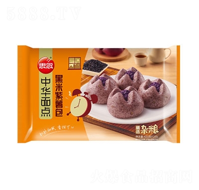 ˼كcʳƷ
