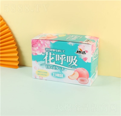 v_ɿˮǪbWǹ؛ǹSl(f)ζ