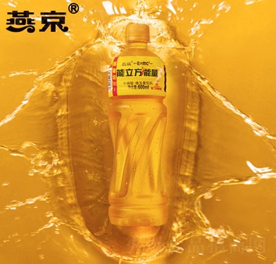 ྩS600ml