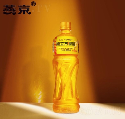ྩS600ml