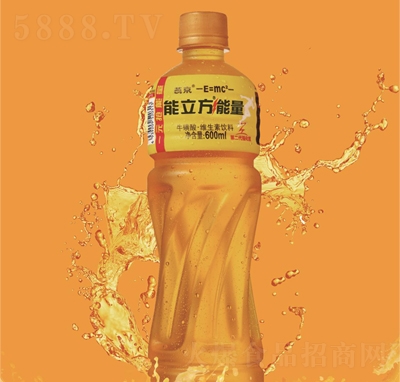 ྩS600mlXϴ