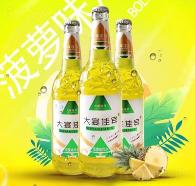 e}ζˮ̼ϲƿˮ600ml