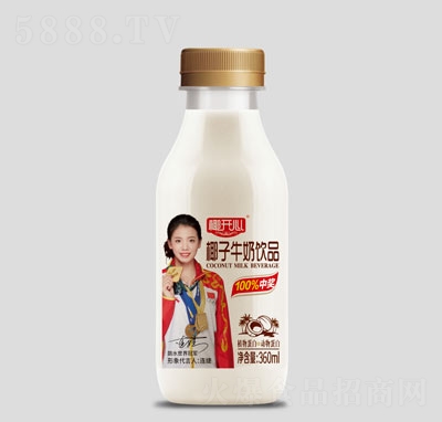 Ҭ_eƷ̳؛ԴҬţ̵360ml