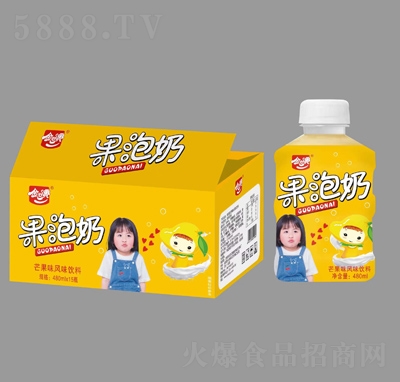 Lζ480ml15̳ͯ؛Դ̴âζ