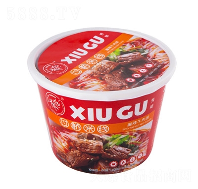 ^(gu)׾(xin)۽zţζͰb{(dio)ϰ