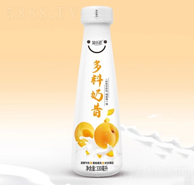 (jin)Sζ330