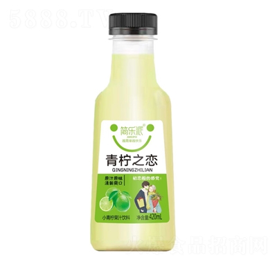 (jin)(l)֭֮Ʒ420ml