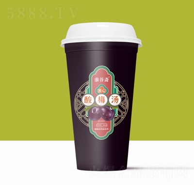 S÷b֭Lζ̴׷Ʒ550ml