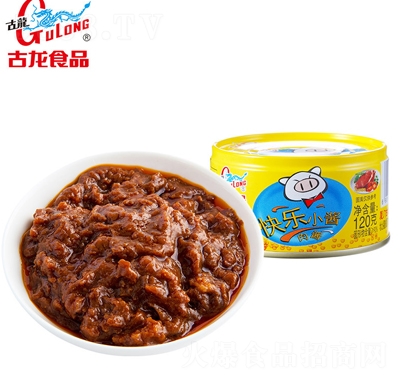 ʳƷ옷(l)Сuu120g^I(yng)B(yng)