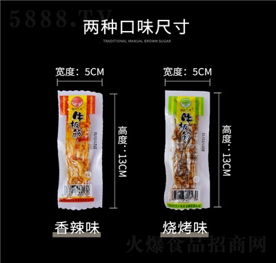 ţţ(ni)ɹخa(chn)̈(chng)ʳl(f)ͨ|خa(chn)