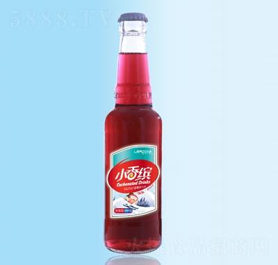 (l)·С_{(ln)ݮζˮ̼ļ