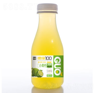 ·СͺϹ֭ƿb֭ļ
