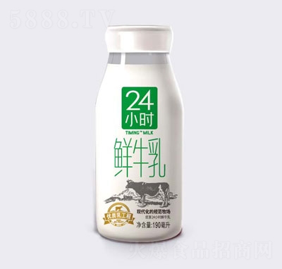 ϣ24Сrrţ鼃ţ