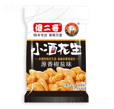 ɵĤɢQ(chng)Сƻԭ㽷}ζeʳ