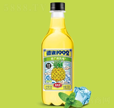 ȸ1992ϏVLζ֭550Pζ