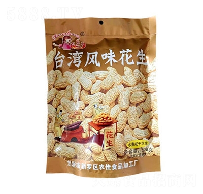 r(nng)ѹSֱóζخa(chn)reʳˮ308g؛ԴԹ؛