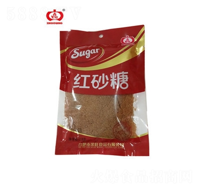 ιbtɰǏN決{ζƷwɰ218g
