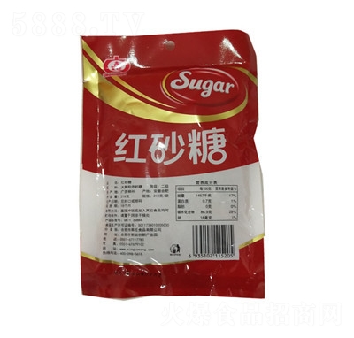 ιbtɰǏN決{ζƷwɰ218g