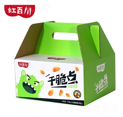 tٴF(xin)؛Sֱl(f)ʳ(jin)؛¾Ʋ˻l(f)}750g