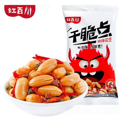 tٴһl(f)ʳԹ؛¾Ʋ˶Yb60g