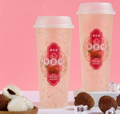 SƷļb֭Lζ֦ζ恆ѹƷ550g