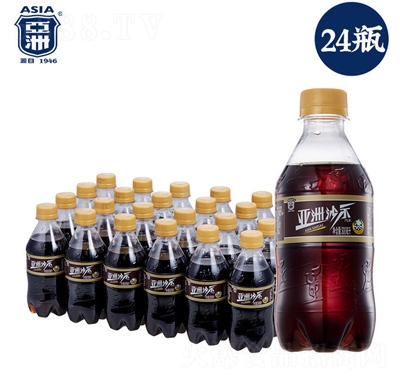 ѩއ(gu)ˮɳʾƿb̼300ml24ƿb